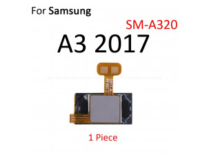Говорител за смартфон Samsung Galaxy A3 SM-A320 2017 Top Speaker